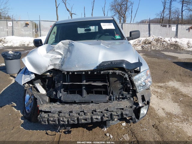 Aukcja sprzedaży 2016 Ram 1500 Express, vin: 1C6RR7FT2GS181499, numer aukcji: 44274906