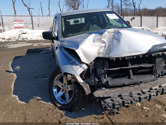 Aukcja sprzedaży 2016 Ram 1500 Express, vin: 1C6RR7FT2GS181499, numer aukcji: 44274906