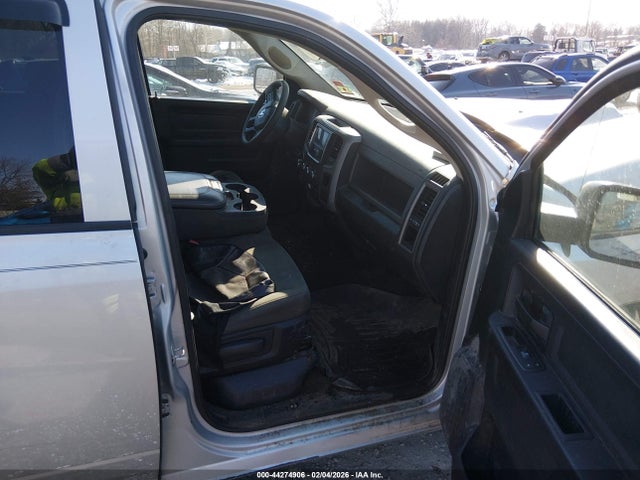 Aukcja sprzedaży 2016 Ram 1500 Express, vin: 1C6RR7FT2GS181499, numer aukcji: 44274906