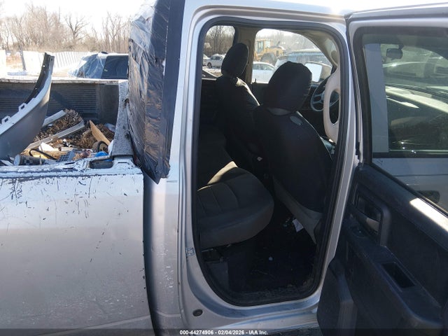 Aukcja sprzedaży 2016 Ram 1500 Express, vin: 1C6RR7FT2GS181499, numer aukcji: 44274906