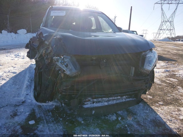 2017 NISSAN ROGUE JN8AT2MV4HW012341 Photo 5