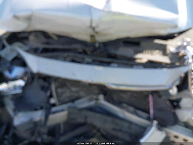 5TDKDRAH5PS020256 Toyota Highlander Limited