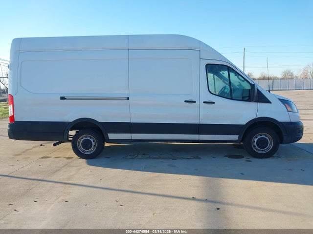Ford Transit-250 Cargo Van 2023 1FTBR3X84PKA97875 Image 13