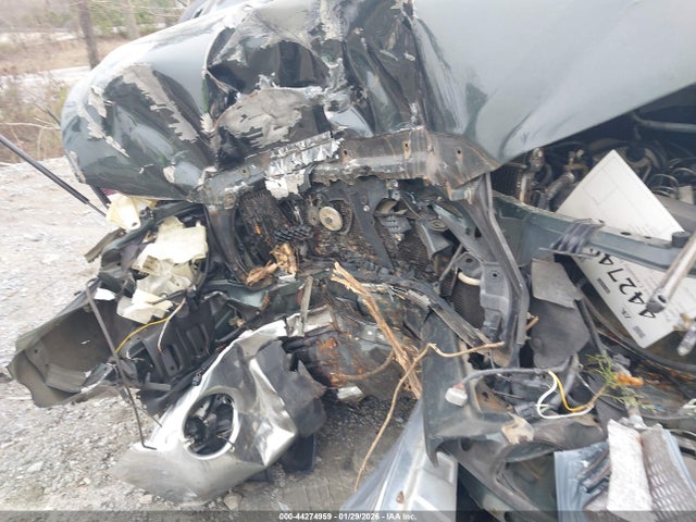 44274959 :رقم المزاد ، 5TBEV54107S460749 vin ، 2007 Toyota Tundra Sr5 5.7l V8 مزاد بيع