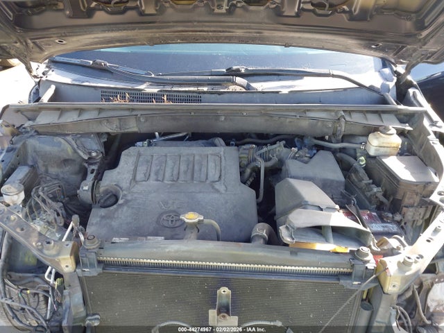 Aukcja sprzedaży 2015 Toyota Highlander Xle V6, vin: 5TDJKRFH7FS158826, numer aukcji: 44274967