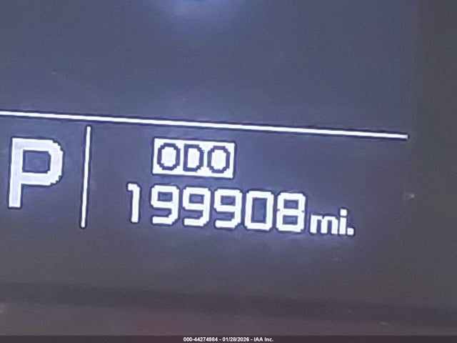 KIA FORTE EX 2014 KNAFZ4A85E5175752 Image 12