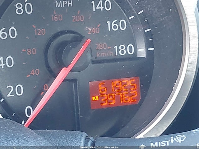 2016 NISSAN 370Z JN1AZ4EH4GM932644 Photo 6