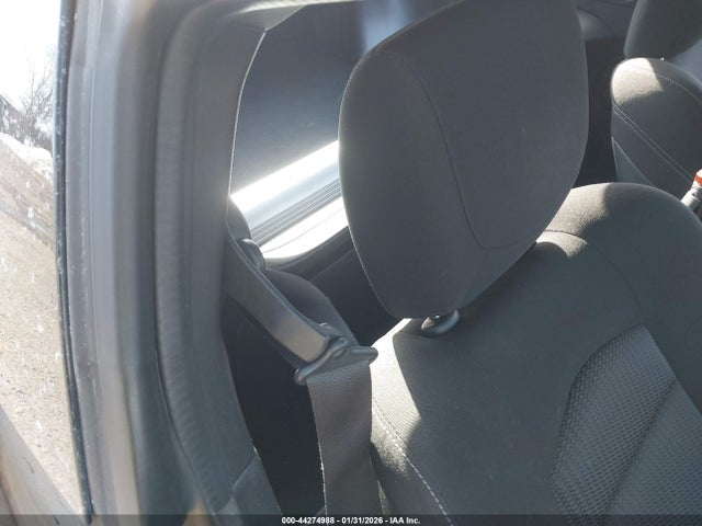 2016 NISSAN 370Z JN1AZ4EH4GM932644 Photo 7