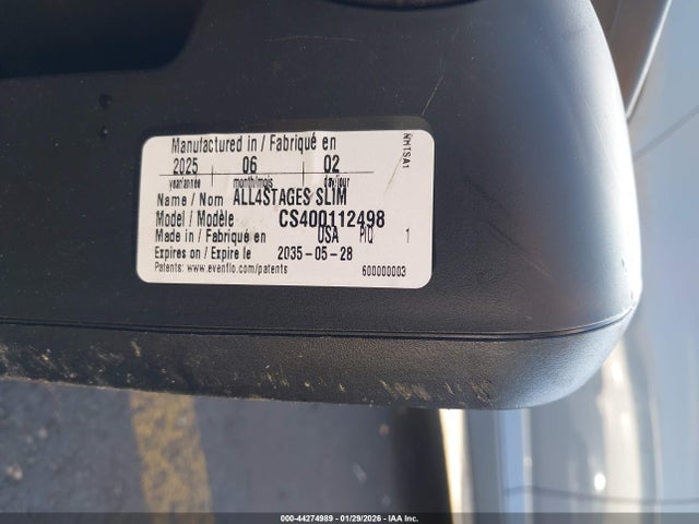 1HGCV3F28NA035672 Honda Accord Hybrid Sport