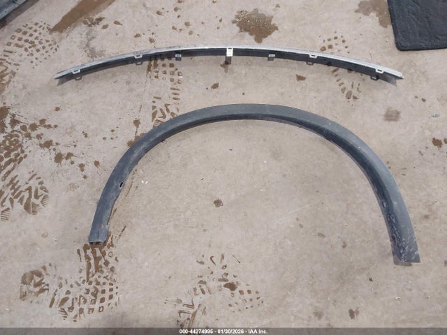 Nissan ROGUE SV 2017 KNMAT2MT4HP501696 Image 12