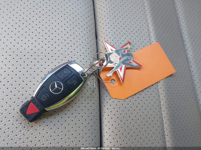 Aukcja sprzedaży 2017 Mercedes-benz C 300, vin: WDDWJ4JB7HF327041, numer aukcji: 44275024