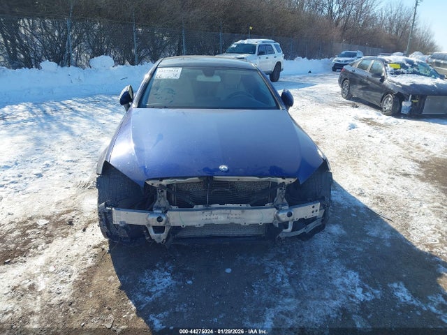 Aukcja sprzedaży 2017 Mercedes-benz C 300, vin: WDDWJ4JB7HF327041, numer aukcji: 44275024