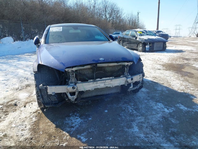 Aukcja sprzedaży 2017 Mercedes-benz C 300, vin: WDDWJ4JB7HF327041, numer aukcji: 44275024