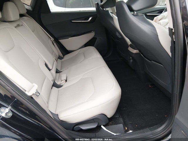 2022 KIA EV6 KNDC3DLC1N5066374 Photo 7