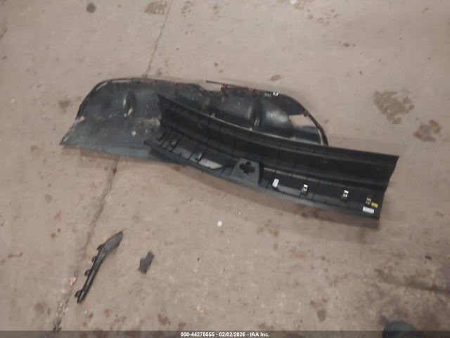 44275055 :رقم المزاد ، KL4MMESL9MB086746 vin ، 2021 Buick Encore Gx Awd Select مزاد بيع
