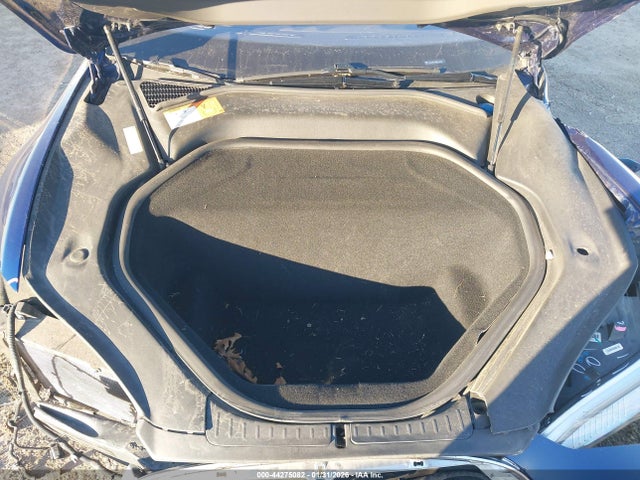 5YJSA1E40GF126555 Tesla Model S 90d/p100d/p85d/p90d