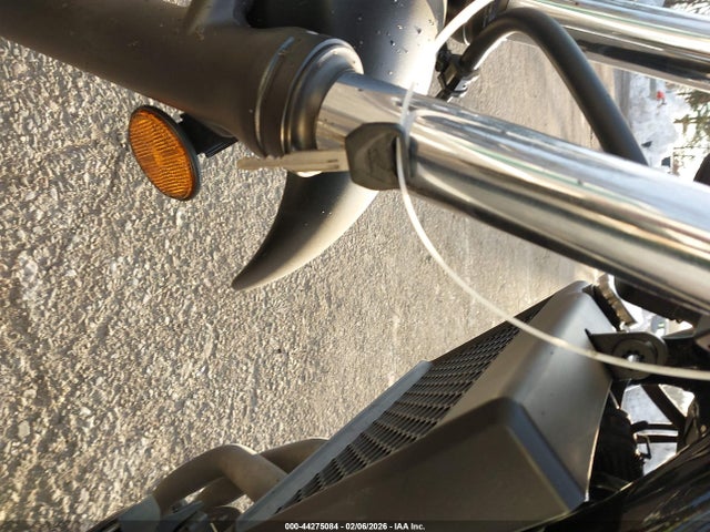 2023 HONDA CMX500 MLHPC5604P5600217 Photo 10