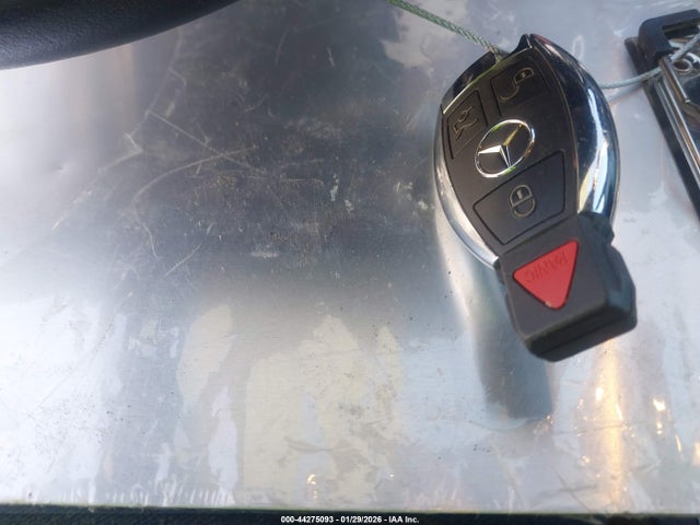 WDCTG4EB6KU004019 Mercedes-Benz GLA 250
