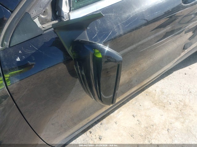WDCTG4EB6KU004019 Mercedes-Benz GLA 250