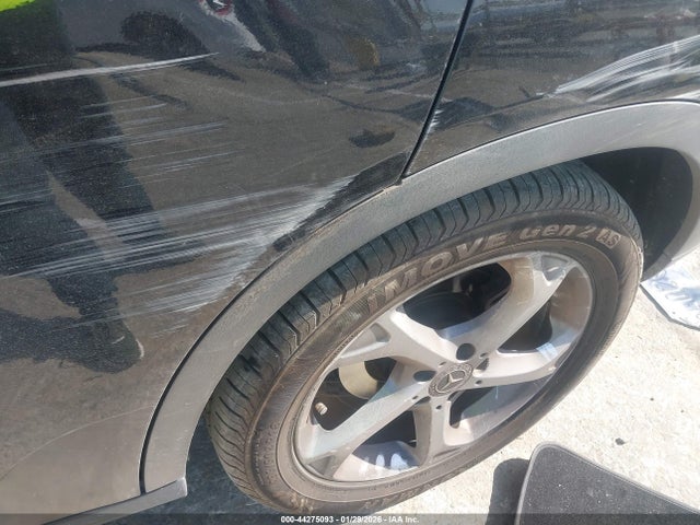 WDCTG4EB6KU004019 Mercedes-Benz GLA 250
