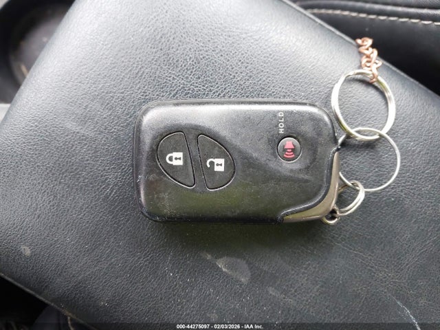 Продаж на аукціоні авто 2016 Lexus Ct 200h, vin: JTHKD5BH7G2269073, номер лоту: 44275097