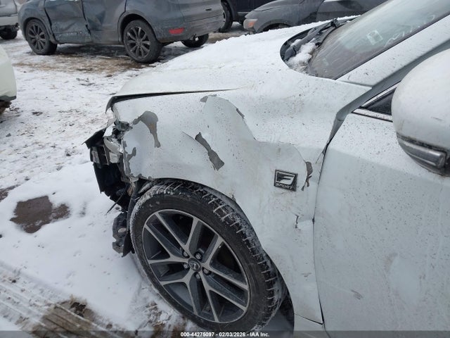 Продаж на аукціоні авто 2016 Lexus Ct 200h, vin: JTHKD5BH7G2269073, номер лоту: 44275097