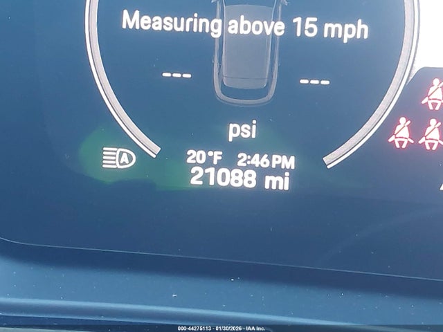 WP1AA2AY3RDA04386 Porsche Cayenne