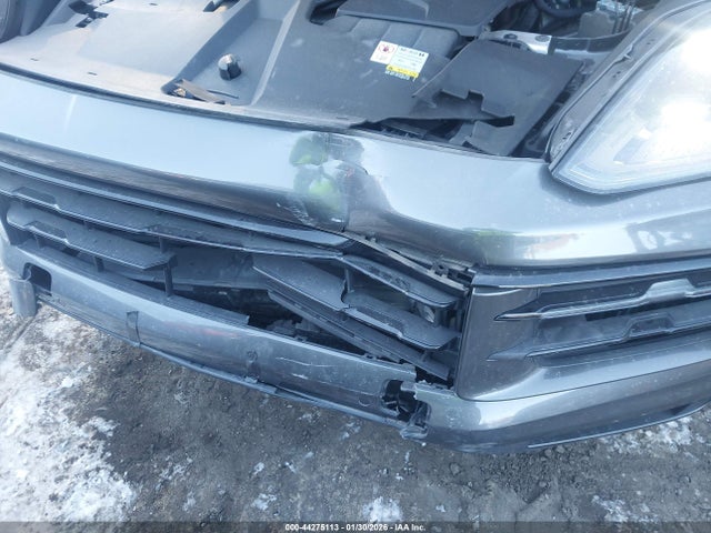 2024 PORSCHE CAYENNE WP1AA2AY3RDA04386 Photo 5