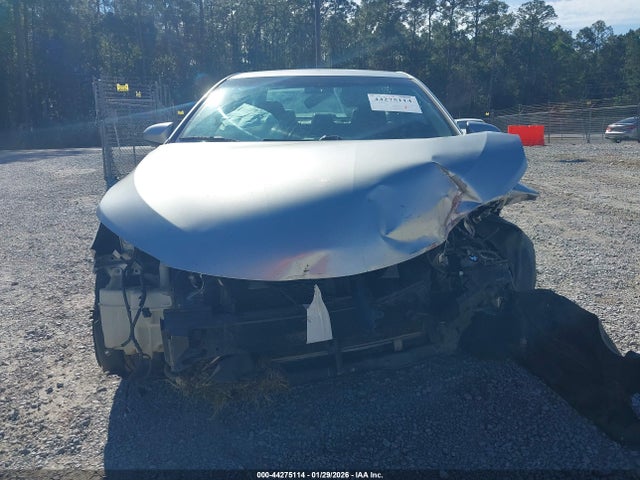 4T1BF1FK5GU998666 Toyota CAMRY SE