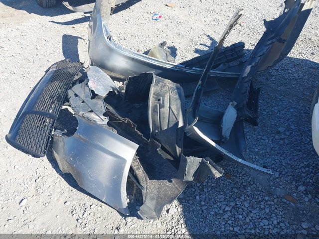 4T1BF1FK5GU998666 Toyota CAMRY SE