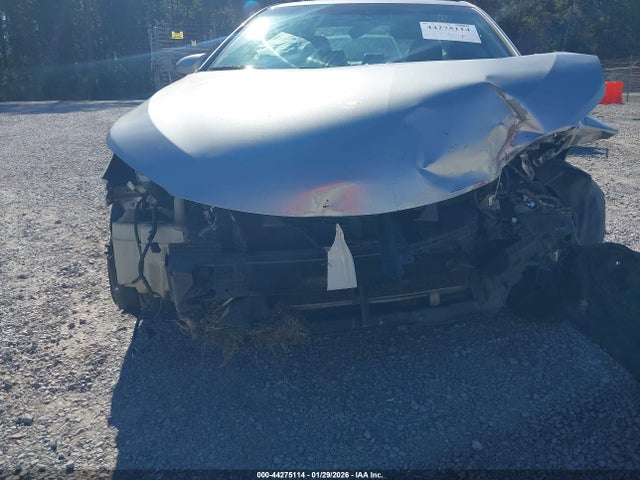 4T1BF1FK5GU998666 Toyota CAMRY SE