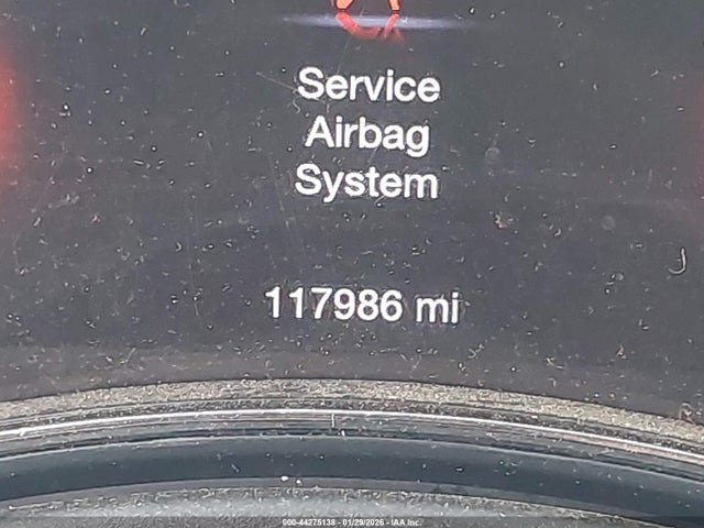 Dodge Durango Gt Plus Awd 2020 1C4RDJDG3LC166802 Image 15