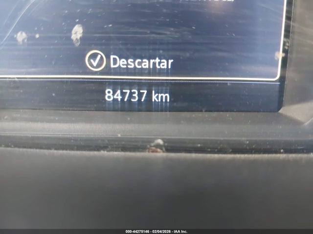 Aukcja sprzedaży 2021 Gmc Sierra 1500 4wd  Short Box At4, vin: 3GTP9EED8MG351026, numer aukcji: 44275146