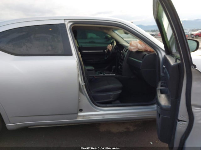 Продажа на аукционе авто 2009 Dodge Charger Se, vin: 2B3KA43D79H555016, номер лота: 44275148