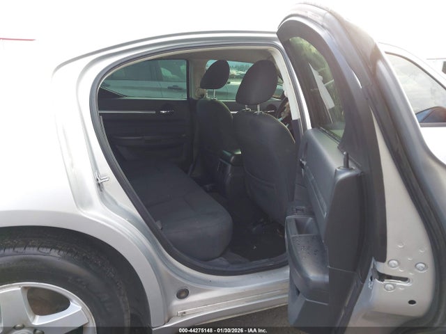 Продажа на аукционе авто 2009 Dodge Charger Se, vin: 2B3KA43D79H555016, номер лота: 44275148