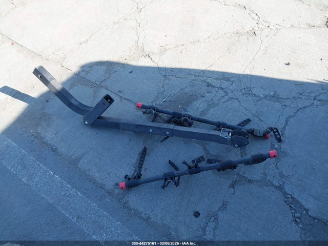 Nissan QUEST S 2015 JN8AE2KP8F9122707 Image 12
