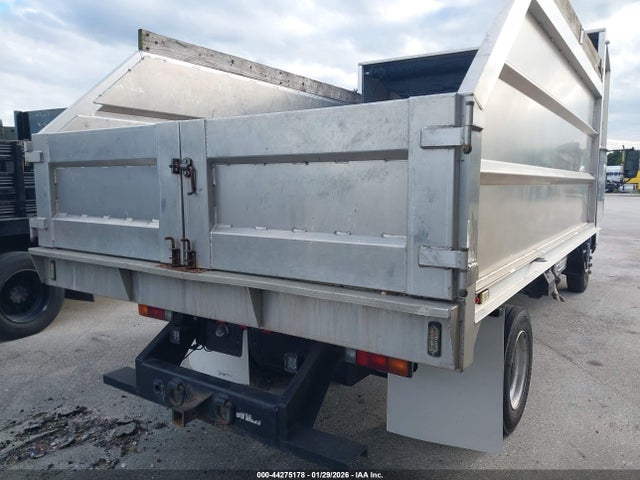 2017 MITSUBISHI FEC72W JL6BPH1A4HK003002 Photo 3