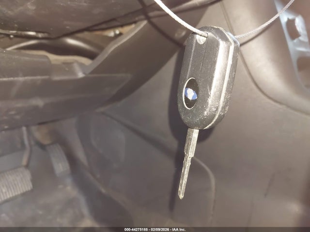 Aukcja sprzedaży 2017 Ford Focus Se, vin: 1FADP3K25HL215726, numer aukcji: 44275185