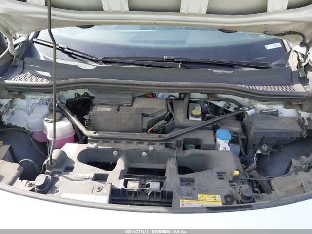 WVGTMPE23MP034527 Volkswagen ID.4 PRO S