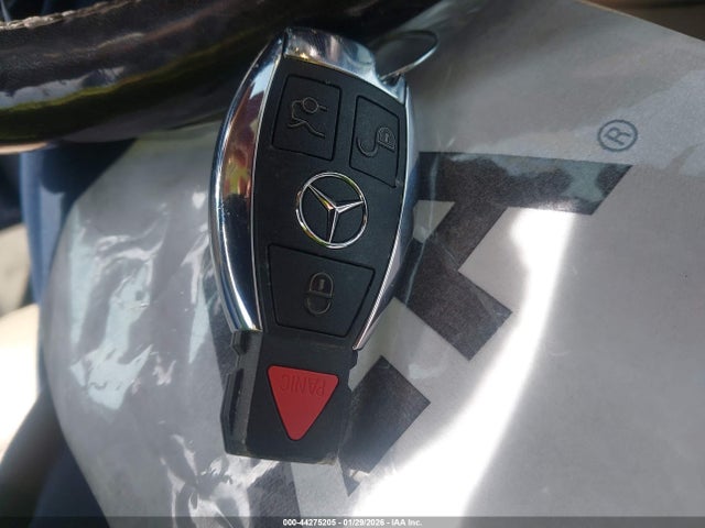 44275205 :رقم المزاد ، 4JGDA5HB0JB049234 vin ، 2018 Mercedes-benz Gle 350 4matic مزاد بيع