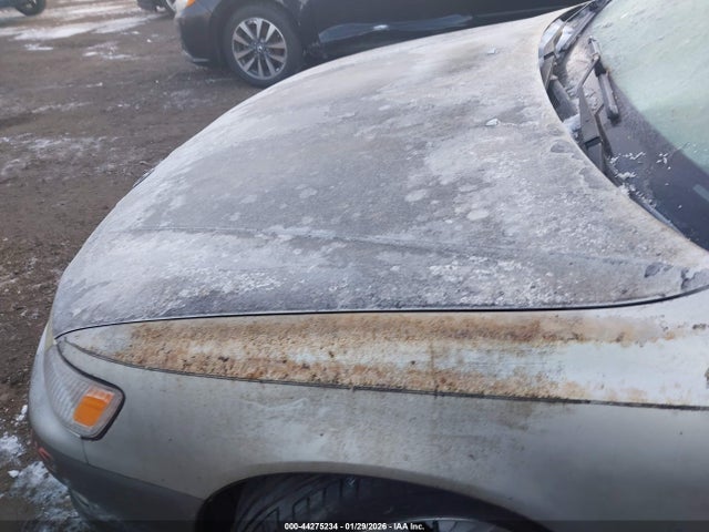 Продаж на аукціоні авто 2000 Lexus Es 300, vin: JT8BF28G3Y0279734, номер лоту: 44275234