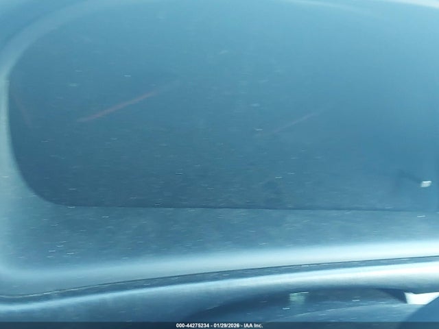 Продаж на аукціоні авто 2000 Lexus Es 300, vin: JT8BF28G3Y0279734, номер лоту: 44275234