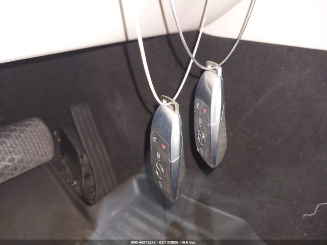 2022 MERCEDES-BENZ GLE 350 4JGFB4JE8NA791428 Photo 10