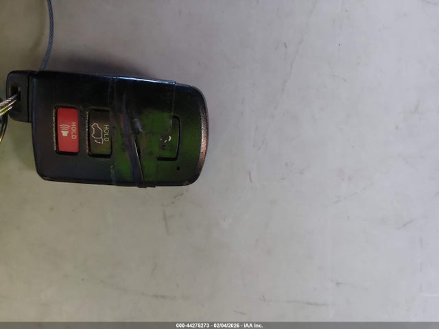 Toyota Highlander Se 2018 5TDKZRFH8JS537844 Image 11