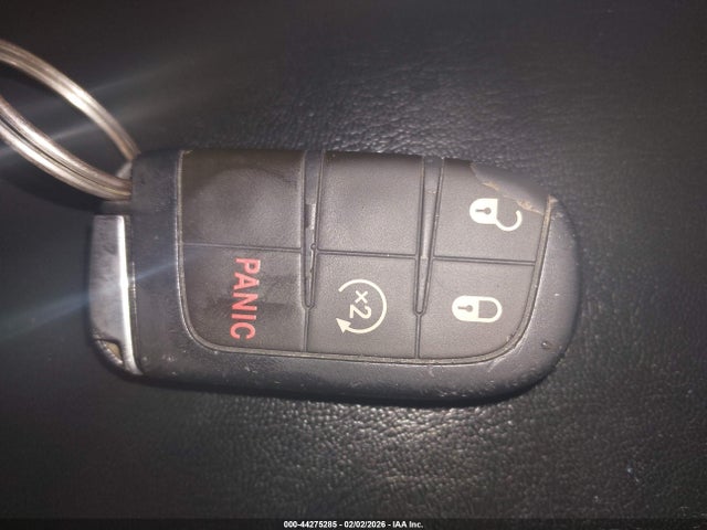 Продаж на аукціоні авто 2021 Jeep Compass Limited 4x4, vin: 3C4NJDCB9MT523937, номер лоту: 44275285