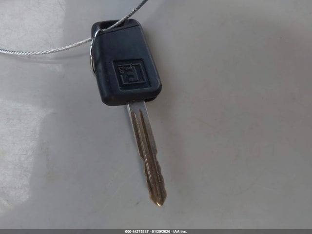 5NPD84LF5JH227125 Hyundai ELANTRA SEL