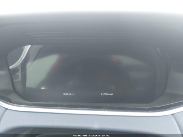 2020 LAND ROVER RANGE ROVER EVOQUE SALZP2FX6LH119625 Photo 6