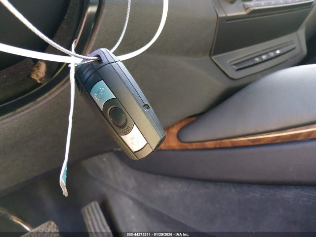 2014 BMW X6 5UXFG2C52E0C45769 Photo 10