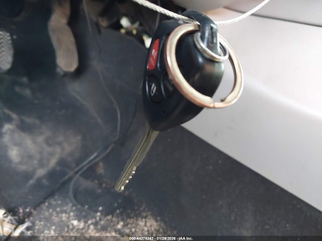 2013 TOYOTA COROLLA 5YFBU4EEXDP109425 Photo 10