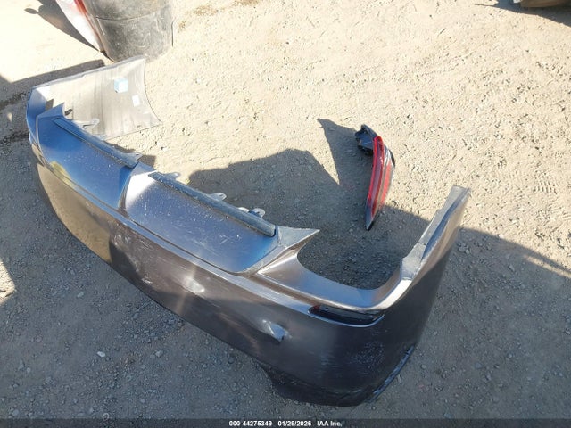 4T1T11AK8MU574520 Toyota CAMRY SE